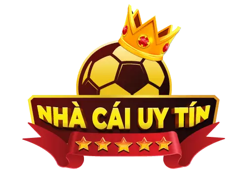 Đá Dà Trực Tuyến Campuchia